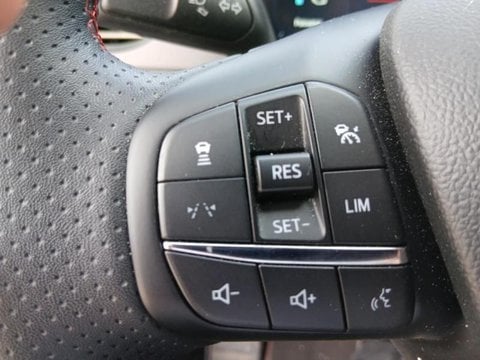 Voitures D'occasion À Dunkerque | Ford Kuga 2.5 Duratec 180Ch Hybrid Flexifuel St-Line X Powershift