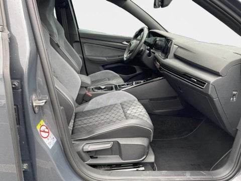 Voitures D'occasion À Dunkerque | Volkswagen Golf 1.5 Etsi Evo2 150Ch R-Line Dsg7