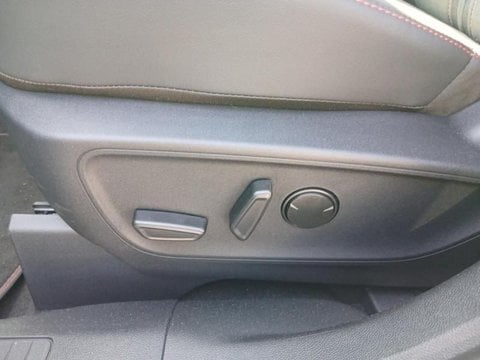Voitures D'occasion À Dunkerque | Ford Kuga 2.5 Duratec 180Ch Hybrid Flexifuel St-Line X Powershift
