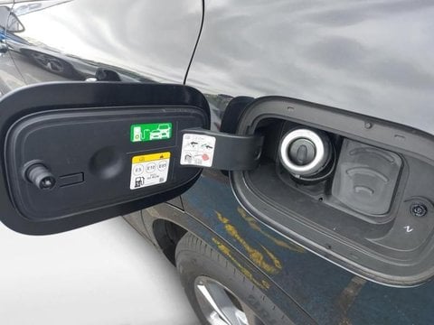 Voitures D'occasion À Dunkerque | Ford Kuga 2.5 Duratec 190Ch Fhev E85 St-Line Bva