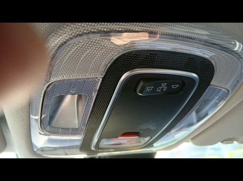 Voitures D'occasion À Dunkerque | Hyundai Bayon 1.0 T-Gdi 100Ch Creative