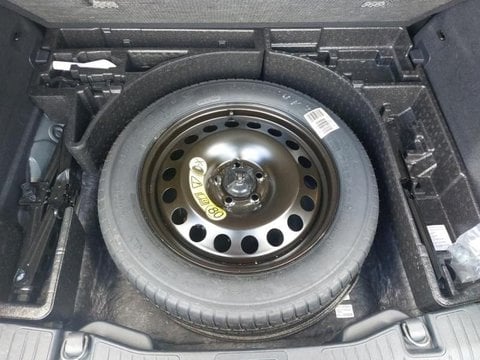 Voitures D'occasion À Dunkerque | Ford Kuga 2.5 Duratec 190Ch Fhev St-Line Bva