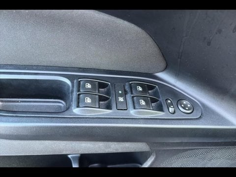 Voitures D'occasion À Dunkerque | Fiat Tipo 1.5 Firefly Turbo 130Ch S/S Hybrid Cross Dct7