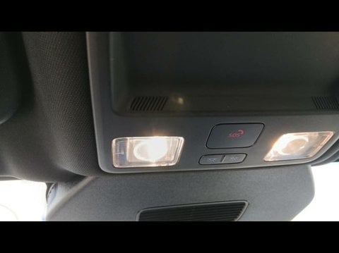 Voitures D'neuves Stock À Dunkerque | Ford Kuga 2.5 Duratec 180 Ch Hybrid Flexifuel (Fhev E85) P...