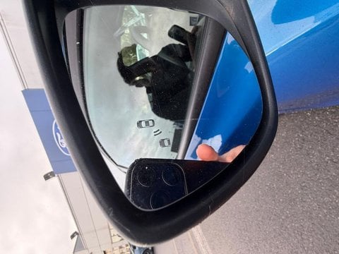 Voitures D'occasion À Dunkerque | Ford Focus 1.0 Flexifuel Mhev 125Ch St-Line X
