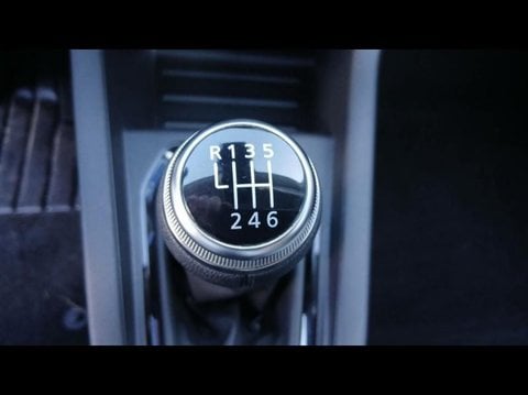 Voitures D'occasion À Dunkerque | Renault Clio 1.0 Tce 90Ch Evolution - 24