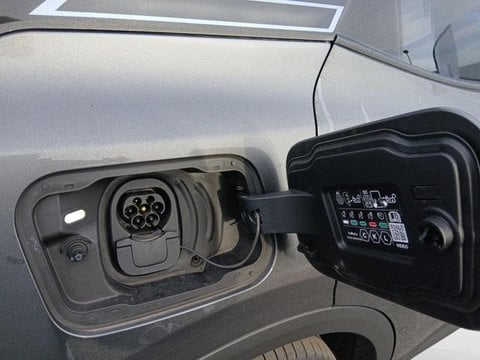 Voitures D'occasion À Dunkerque | Ford Explorer 286Ch Extended Range 77Kwh Pack Premium Rwd