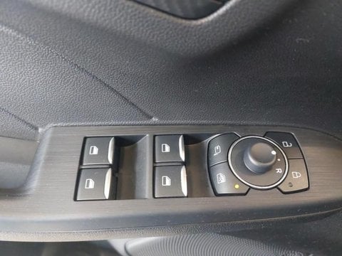 Voitures D'occasion À Dunkerque | Ford Kuga 2.5 Duratec 180Ch Hybrid Flexifuel St-Line Powershift