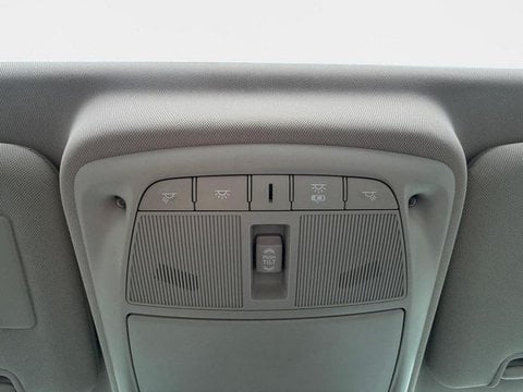 Voitures D'occasion À Dunkerque | Renault Koleos 1.6 Dci 130Ch Energy Intens
