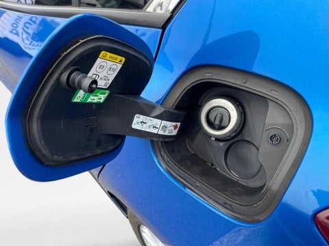 Voitures D'occasion À Dunkerque | Ford Focus 1.0 Ecoboost 125Ch Titanium