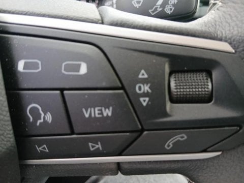 Voitures D'occasion À Dunkerque | Seat Ibiza 1.0 Tsi 115Ch Copa