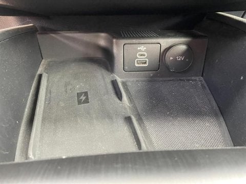 Voitures D'occasion À Dunkerque | Ford Kuga 2.5 Duratec 180Ch Hybrid Flexifuel St-Line X Powershift