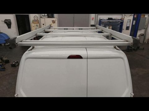 Voitures D'occasion À Dunkerque | Ford Transit Courier 1.5 Tdci 75Ch Stop&Start Trend Business