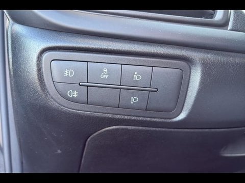 Voitures D'occasion À Dunkerque | Fiat Tipo 1.5 Firefly Turbo 130Ch S/S Hybrid Cross Dct7