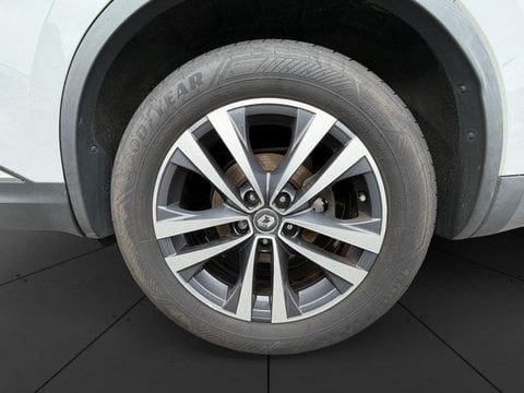 Voitures D'occasion À Dunkerque | Renault Koleos 1.6 Dci 130Ch Energy Intens