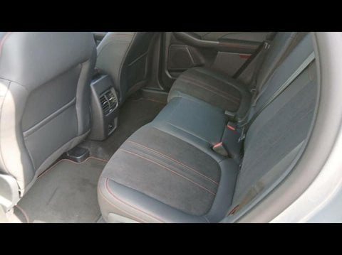 Voitures D'neuves Stock À Dunkerque | Ford Kuga 2.5 Duratec 180 Ch Hybrid Flexifuel (Fhev E85) P...