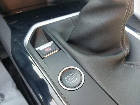 Voitures D'occasion À Dunkerque | Peugeot 3008 1.2 Puretech 130Ch E6.C Allure S&S