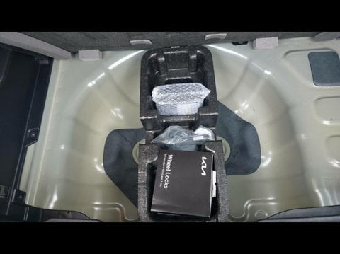 Voitures D'occasion À Dunkerque | Kia Picanto 1.0 Dpi 63Ch Active