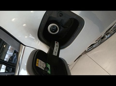 Voitures D'occasion À Dunkerque | Ford Focus 1.0 Ecoboost Mhev 125Ch Titanium X Business