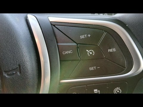 Voitures D'occasion À Dunkerque | Fiat Tipo 1.5 Firefly Turbo 130Ch S/S Hybrid Cross Dct7