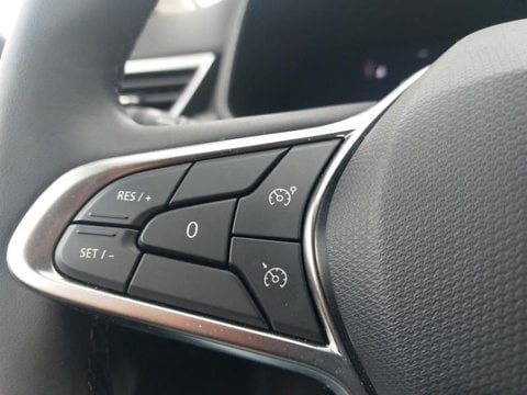Voitures D'occasion À Dunkerque | Renault Clio 1.0 Tce 90Ch Evolution - 24
