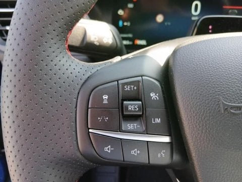 Voitures D'occasion À Dunkerque | Ford Kuga 2.5 Duratec 180Ch Hybrid Flexifuel St-Line X Powershift
