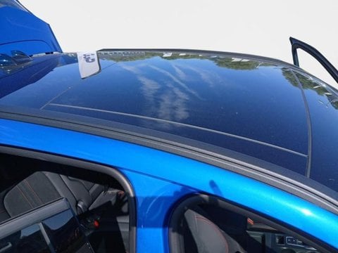Voitures D'occasion À Dunkerque | Ford Kuga 2.5 Duratec 180Ch Hybrid Flexifuel St-Line X Powershift