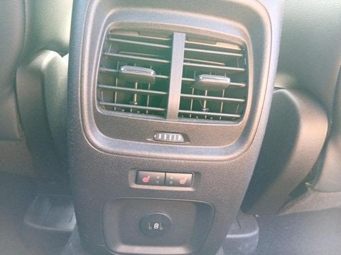 Voitures D'occasion À Dunkerque | Ford Kuga 2.5 Duratec 190Ch Fhev E85 St-Line X Bva