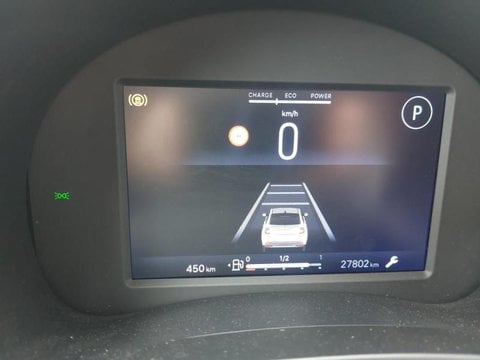 Voitures D'occasion À Dunkerque | Fiat 600 1.2 Hybrid 100Ch La Prima Dct6