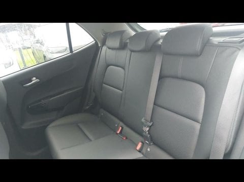 Voitures D'occasion À Dunkerque | Kia Picanto 1.0 Dpi 63Ch Active