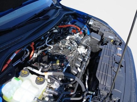 Voitures D'occasion À Dunkerque | Ford Kuga 2.5 Duratec 180Ch Hybrid Flexifuel St-Line X Powershift