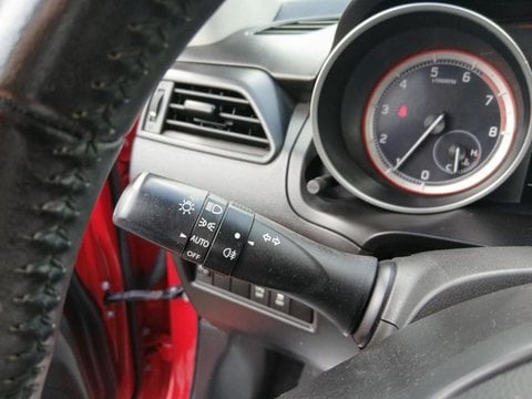 Voitures D'occasion À Dunkerque | Suzuki Swift 1.2 Dualjet Hybrid 90Ch Pack Euro6D-T