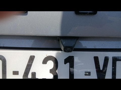 Voitures D'neuves Stock À Dunkerque | Ford Kuga 2.5 Duratec 180 Ch Hybrid Flexifuel (Fhev E85) P...