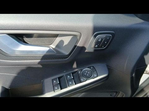 Voitures D'neuves Stock À Dunkerque | Ford Kuga 2.5 Duratec 180 Ch Hybrid Flexifuel (Fhev E85) P...
