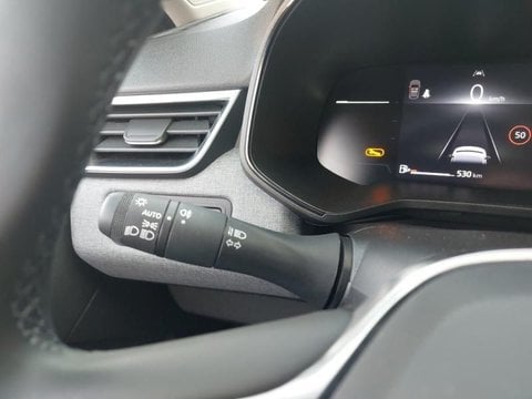 Voitures D'occasion À Dunkerque | Renault Clio 1.0 Tce 90Ch Evolution - 24