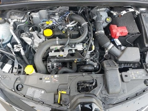 Voitures D'occasion À Dunkerque | Renault Clio 1.0 Tce 90Ch Evolution - 24