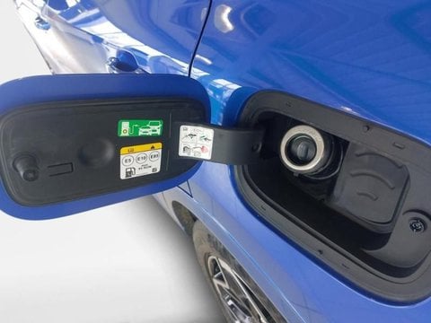 Voitures D'occasion À Dunkerque | Ford Kuga 2.5 Duratec 180Ch Hybrid Flexifuel St-Line Powershift