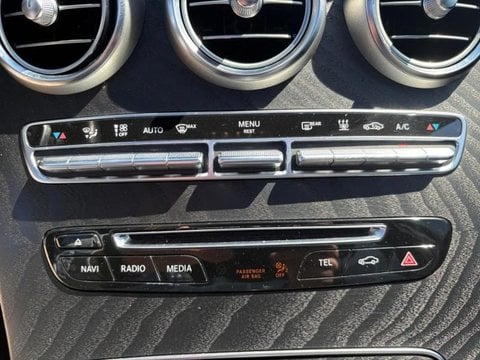 Voitures D'occasion À Dunkerque | Mercedes-Benz Classe C 350 E Fascination 7G-Tronic Plus