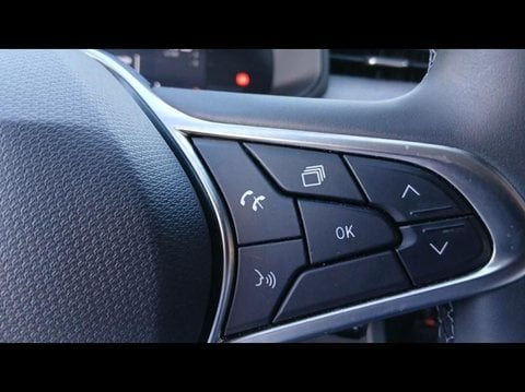 Voitures D'occasion À Dunkerque | Renault Clio 1.0 Tce 90Ch Evolution - 24