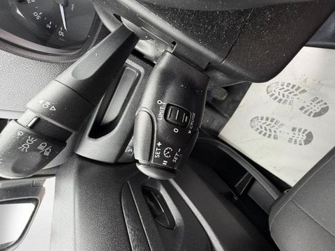 Voitures D'occasion À Dunkerque | Peugeot Expert Fg M 1.5 Bluehdi 120Ch S&S