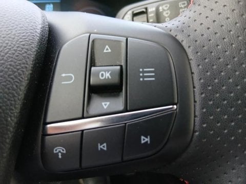 Voitures D'occasion À Dunkerque | Ford Kuga 2.5 Duratec 180Ch Hybrid Flexifuel St-Line X Powershift