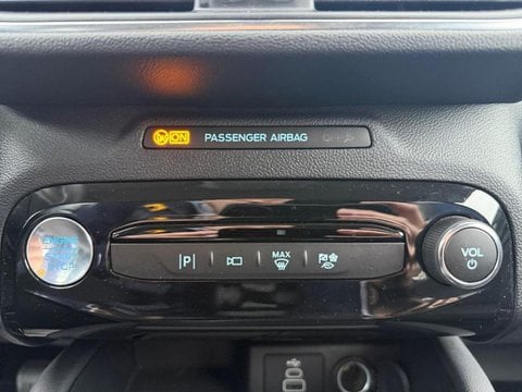 Voitures D'occasion À Dunkerque | Ford Kuga 2.5 Duratec 180Ch Hybrid Flexifuel Titanium Powershift