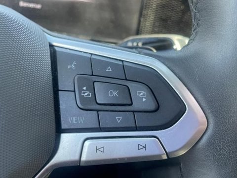 Voitures D'occasion À Dunkerque | Volkswagen Tiguan 1.5 Etsi 131Ch Life Plus Dsg7