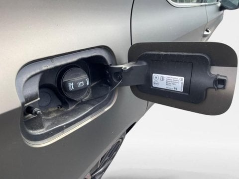 Voitures D'occasion À Dunkerque | Cupra Leon 1.5 Ehybrid 272Ch Vz Dsg6