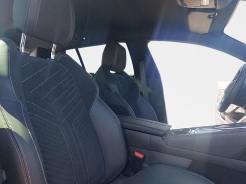 Voitures D'occasion À Dunkerque | Peugeot 508 Sw Bluehdi 130Ch S&S Gt Eat8