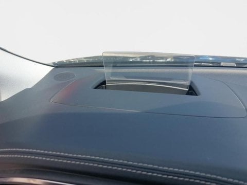 Voitures D'occasion À Dunkerque | Ford Focus Sw 1.5 Ecoblue 120Ch Vignale Bva