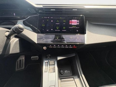 Voitures D'occasion À Dunkerque | Peugeot 308 1.2 Puretech 130Ch S&S Gt Pack Eat8