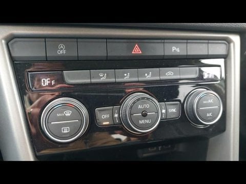 Voitures D'occasion À Dunkerque | Volkswagen T-Roc 1.0 Tsi 110Ch Life