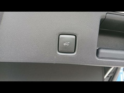Voitures D'occasion À Dunkerque | Ford Kuga 2.5 Duratec 243Ch Hybride Rechargeable St-Line X Pow...