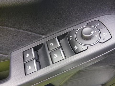 Voitures D'occasion À Dunkerque | Ford Kuga 2.5 Duratec 225Ch Phev St-Line Bva